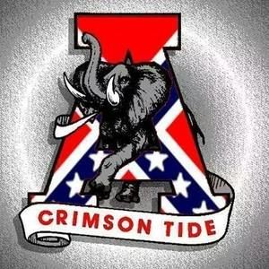 Meet your Posher, Johnny